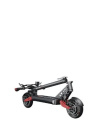 Motus Pro 10 Daytona scooter
