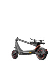 Motus Pro 10 Urban electric scooter