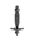 Motus Pro 10 Urban electric scooter