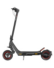 Motus Pro 10 Urban electric scooter