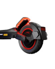 Motus Pro 10 Urban electric scooter