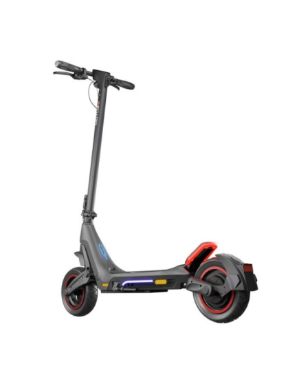 Motus Pro 10 Urban electric scooter