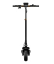 Scooter MOTUS Ruptor R1 Lite V2 copper