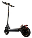 Scooter MOTUS Ruptor R1 Lite V2 copper