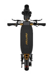 Scooter MOTUS Ruptor R1 Lite V2 copper