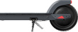 Razor C35 electric scooter (13173822)
