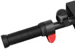 Razor C35 electric scooter (13173822)