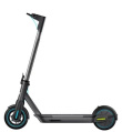 Rupr1002C Ruptor R1 V2 Copper scooter
