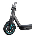 Rupr1002C Ruptor R1 V2 Copper scooter