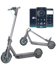 Rupr1002C Ruptor R1 V2 Copper scooter
