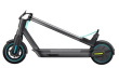 Rupr1002C Ruptor R1 V2 Copper scooter