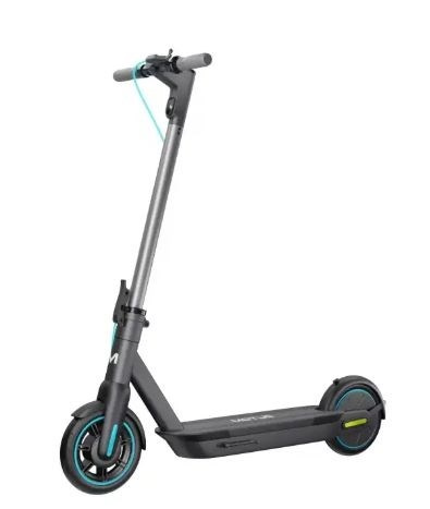 Rupr1002C Ruptor R1 V2 Copper scooter