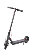 Electric scooter REBEL FAST WHEELS PRO