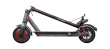 Electric scooter REBEL FAST WHEELS PRO