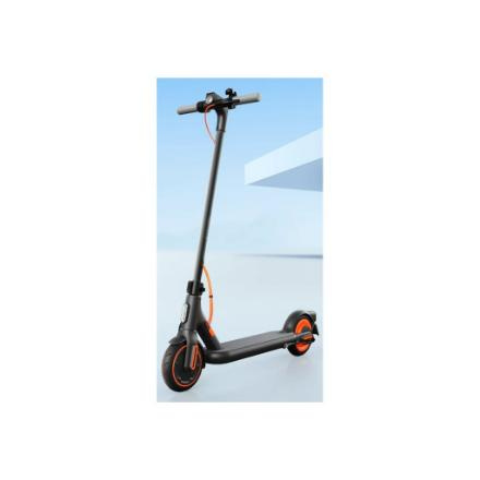 Xiaomi | Electric Scooter 4 Go EU | 250 W | 20 km/h | 8.1 