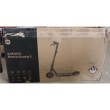 Renew.  | Xiaomi Electric Scooter 5 EU | 350 W | 20 km/h | 10 
