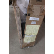 Renew.  | Xiaomi Electric Scooter 5 EU | 350 W | 20 km/h | 10 