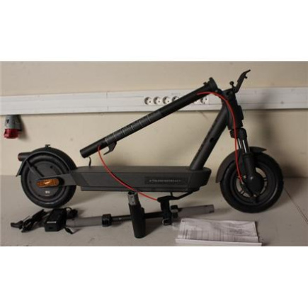 Восстановленный.  | Xiaomi Electric Scooter 5 EU | 350 W | 20 km/h | 10 