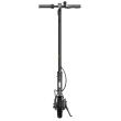 Mi Electric Scooter Pro 2 | 600 W | 25 km/h | Black