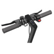 Mi Electric Scooter Pro 2 | 600 W | 25 km/h | Black