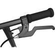 Razor Power Core S85 Purple 16 km/h