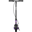 Razor Power Core S85 Purple 16 km/h