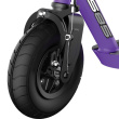 Razor Power Core S85 Purple 16 km/h