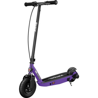 Razor Power Core S85 Purple 16 km/h