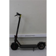 Taastatud. Xiaomi Electric Scooter 4 EU | Xiaomi | 3 month(s) | USED AS DEMO, MISSING AIR HOSE