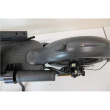 Taastatud. Xiaomi Mi Electric Scooter Pro 2 (Black) | Xiaomi Mi Electric Scooter Pro 2 | 600 W | 25 km/h | 24 month(s) | Black | DEMO, SCRATCHED, DAMAGED PACKAGING