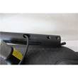 Taastatud. Xiaomi Mi Electric Scooter Pro 2 (Black) | Xiaomi Mi Electric Scooter Pro 2 | 600 W | 25 km/h | 24 month(s) | Black | DEMO, SCRATCHED, DAMAGED PACKAGING