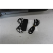 Taastatud. Xiaomi Mi Electric Scooter Pro 2 (Black) | Xiaomi Mi Electric Scooter Pro 2 | 600 W | 25 km/h | 24 month(s) | Black | DAMAGED PACKAGING, SCRATCHED, DIRTY, MISSING KEY, SCREWS, MANUAL