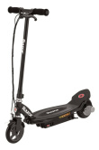 Razor- Power Core E90 Electric Scooter -  Black