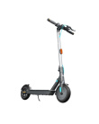 Electric scooter MOTUS Scooty 10 Lite GEN 5 350W