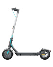Electric scooter MOTUS Scooty 10 Lite GEN 5 350W