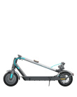 Electric scooter MOTUS Scooty 10 Lite GEN 5 350W