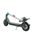 Electric scooter MOTUS Scooty 10 Lite GEN 5 350W
