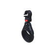 Segway Electric Scooter Password Lock