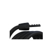 Segway Electric Scooter Password Lock