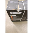 Taastatud. | Segway | Ninebot by Segway Kickscooter E2 Pro E | 23 month(s) | Black | DAMAGED PACKAGING
