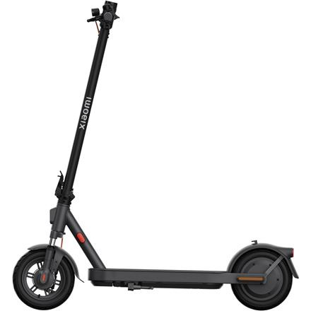 Xiaomi | Electric Scooter Elite GL | 25 kg/h | 10 