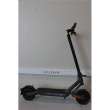 Renew. Xiaomi Electric Scooter 4 Ultra EU | Xiaomi Electric Scooter 4 Ultra EU | 500 W | 25 km/h | 10 