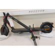 Восстановленный. Xiaomi Electric Scooter 4 Lite EU | Xiaomi Electric Scooter 4 Lite EU | 300 W | 25 km/h | 8.5 