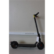 Renew. Xiaomi Electric Scooter 4 Lite EU | Xiaomi Electric Scooter 4 Lite EU | 300 W | 25 km/h | 8.5 