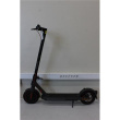 Taastatud. Xiaomi Electric Scooter 4 Pro EU | Xiaomi Electric Scooter 4 Pro EU | 700 W | 25 km/h | 10 