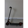 Renew. Xiaomi Electric Scooter 4 Go EU | Xiaomi Electric Scooter 4 Go EU | 250 W | 20 km/h | 8.1 
