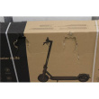 Восстановленный. Xiaomi Electric Scooter 4 Lite EU | Xiaomi Electric Scooter 4 Lite EU | 300 W | 25 km/h | 8.5 