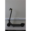 Renew. Xiaomi Electric Scooter 4 Lite EU | Xiaomi Electric Scooter 4 Lite EU | 300 W | 25 km/h | 8.5 
