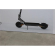 Taastatud. Xiaomi Electric Scooter 4 Ultra EU | Xiaomi Electric Scooter 4 Ultra EU | 500 W | 25 km/h | 10 
