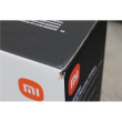 Taastatud. Xiaomi Electric Scooter 4 Ultra EU | Xiaomi Electric Scooter 4 Ultra EU | 500 W | 25 km/h | 10 